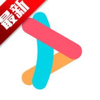 酷看短剧搜索软件 v1.1.2安卓最新版