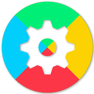 G服务框架检测软件2025最新版本 v1.0.3安卓版