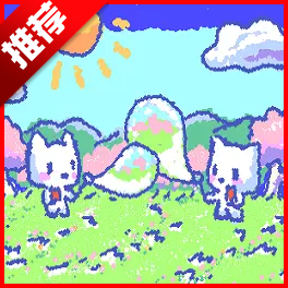 wigglepaint绘画软件手机版