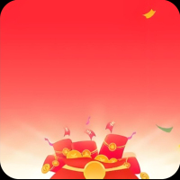 淘金乐园app最新版