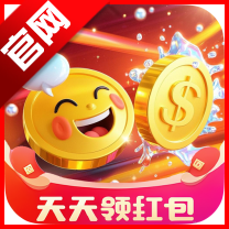 金趣剧场app最新版