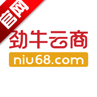 劲牛云商农资平台手机版