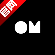 offmate kr手机版正版