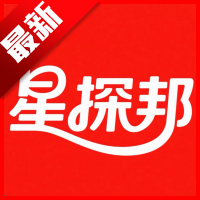 星探邦软件最新版