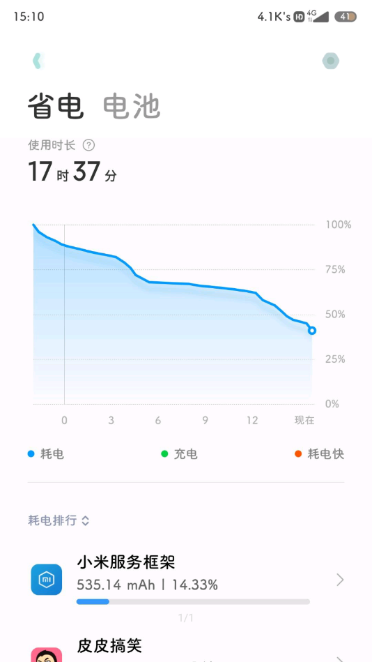 小米服务框架下载app最新版本v7.4.38-C(1)