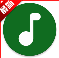 fossify音乐播放器app最新版本