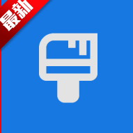 ThemeTool主题下载器最新版本(miui主题下载器)