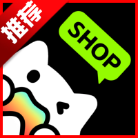 怪兽潮玩平台最新版 v1.4安卓手机版