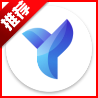 易企讯app安卓版