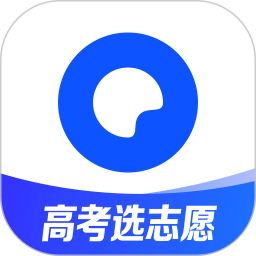 夸克网盘app下载安装