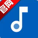 配享音乐app官方下载2025免费版