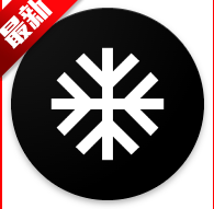 Xed-Editor代码编辑器下载手机版