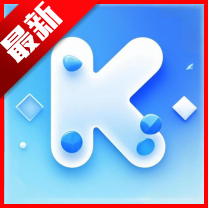快发社区app最新版