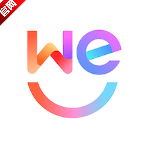 京东WE平台安卓版 v0.1.30最新版