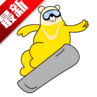 雅得甄选app最新版