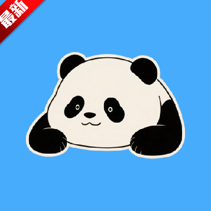 熊猫电视盒子TV最新版 v1.0.0安卓版