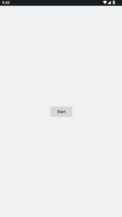 悬浮秒表计时器免费下载安装手机版v1.0.0(1)