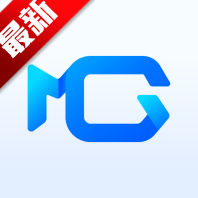 咪咕会议app官方版