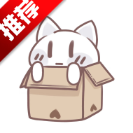 次元时代app官方最新版