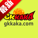 卡卡账号交易app最新版 v1.1.2安卓版