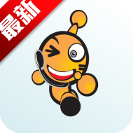 联创语音APP最新版