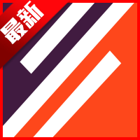 广店生活app最新版