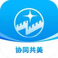 北辰通app手机版