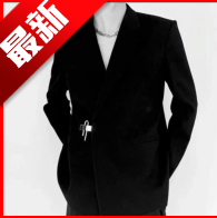 全球人口查询app