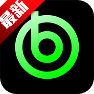 布可凡ai数字人软件