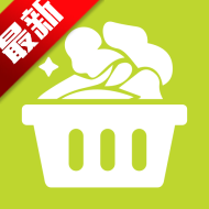 优农宝商家版