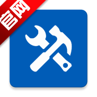 适配工具箱app最新版正版 v1.0.0安卓版