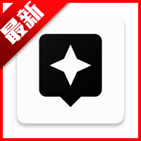 掌玩工具盒app最新版 v1.0.5安卓版