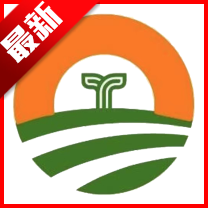 天草生态平台