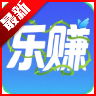 千脉乐赚ai托管平台