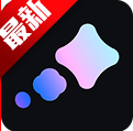 百度绘想ai软件2025最新版本 v1.0官方安卓版