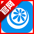 柚米看点平台手机版