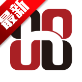汇运宝盒软件安卓版