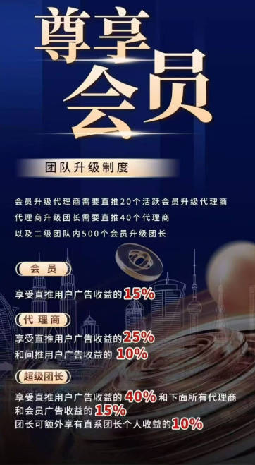 亿乐吧看短剧软件v1.0.52(4)