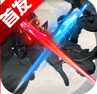 自在江湖手游正式版
