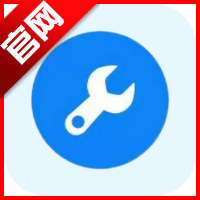 xthzcc雨泽工具箱最新版本 v3.2安卓版