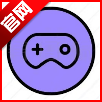 dohz.top极致画质助手和平精英 v1.1安卓版