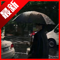 乐柠画质助手软件最新版 v4.8安卓版