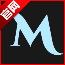 mufhzcn画质MxPro终极版 v1.30安卓版