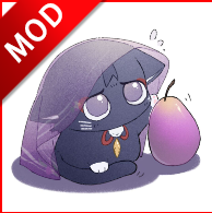 序言社区mod菜单最新版本