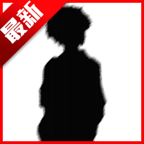 梦天弱网8.0免费版