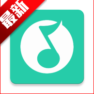安忆音乐搜索APP最新版本 v1.0.0安卓版