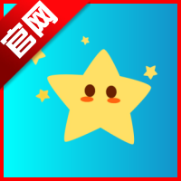 TY社区app最新版
