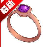 亚舞模拟器重制版游戏(Amai Sim Remake)