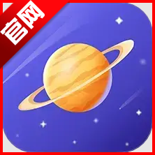 星友空间app正式版
