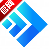 创富驿站平台正版